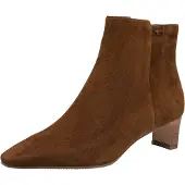 Tamaris Stivaletti marrone - 40