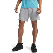 Under Armour Pantaloni Corti Tech Vent 7´´