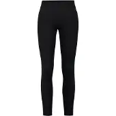 Calida Leggings nero