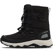 Hummel Scarponi Da Neve Brook High Tex