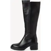 Tamaris Stivali nero - 41