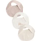 Next Pettorina beige chiaro / pueblo / bianco