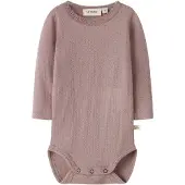 Lil´ Atelier Tutina