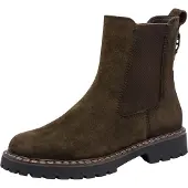 Tamaris Ankle boots marrone