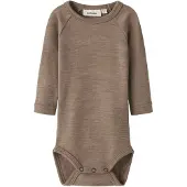 Lil´ Atelier Tutina