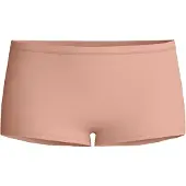 Calida Panty 'Natural Comfort' beige sfumato