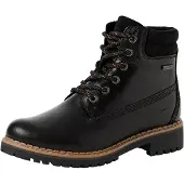 Tamaris Stivaletti nero - 40