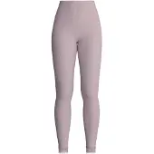 Calida Leggings 'Silky Wool Joy' grigio denim