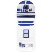 Grupo Erik Astuccio Star Wars R2-d2 3d