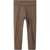 Name it Leggings