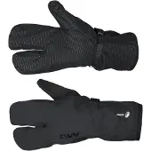 Northwave Guanti Extreme Membrana