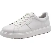 Tamaris Sneaker bianco - 41