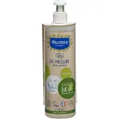 Mustela Olio Micellare Bio 400ml