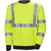 Helly Hansen Felpa Addvis