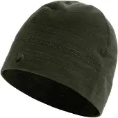 Fjällräven Keb Fleece Hat Berretto (L/XL, olivia)