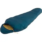 Easy Camp Sacco A Pelo Falcon Ii Mummy-1°c