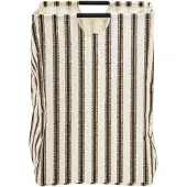 House Doctor Cestino Portaoggetti Hdvibes Laundry Bag