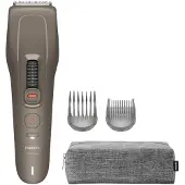 Philips Tagliacapelli Series 5000
