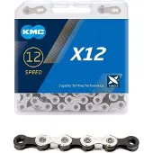 Kmc Catena X12 12s