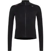 Sportful Giacca Fiandre Shift