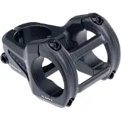 Leatt Attacco Manubrio Gravity 4.0 31.8 Mm