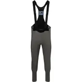 Sportful Salopette Larga Supernova