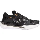 Joma Scarpe Da Pickleball P.stroke