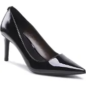 Michael Kors Décolleté 'ALINA' nero