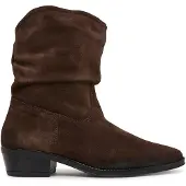 Tamaris Stivaletti marrone - 37