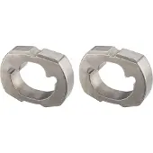 Vigor Set di martelli V3722