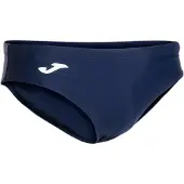 Joma Costume Da Bagno A Slip Shark Iv