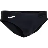 Joma Costume Da Bagno A Slip Shark Iv