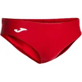 Joma Costume Da Bagno A Slip Shark Iv