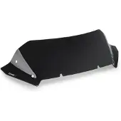 Puig Parabrezza 22107n High-road Sport Harley Davidson R