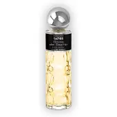 Saphir Eau De Parfum Tierra Vapo 200ml