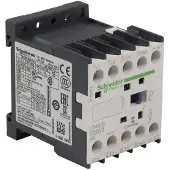 Schneider Contattore Electric LP4K1210BW3