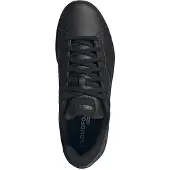Adidas Sneaker Grand Court 3.0