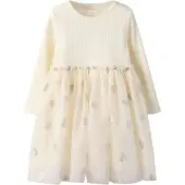 Name it Vestito