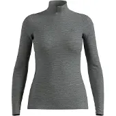 Odlo Base layer 'MERINO 200' grigio fumo