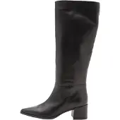Copenhagen Studios Stivale '299' nero