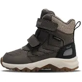 Hummel Stivali Storm Tex