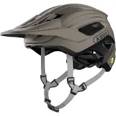 ABUS Casco Per Mtb Cliffhanger Mips