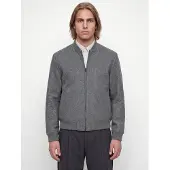 Jack & Jones Giacca James