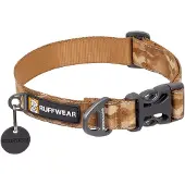 Ruffwear Collare Per Cani Crag