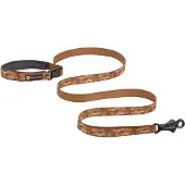 Ruffwear Guinzaglio Per Cani Crag
