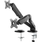 Deltaco Supporto Da Parete Per Tv Arm-1300