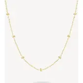 Tamaris Catenina oro - 45cm
