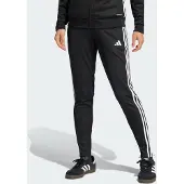 Adidas Pantaloni Tiro Essentials