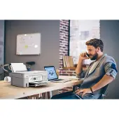 Canon Stampante Multifunzione Megatank G3571