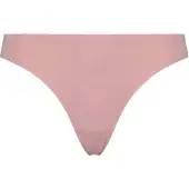 Calvin Klein Tanga Lv00qf8587